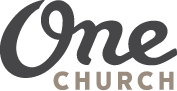 Destiny Family Christian Center